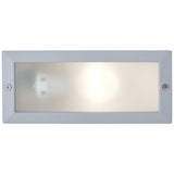 Aplica Incastrata FLOSSY 90956A58