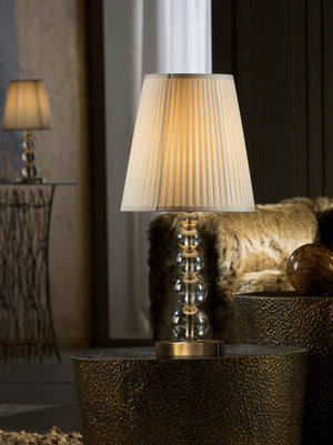Veioza Mercury 661457N Lucente - Home & Lighting
