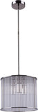 Lustra CERO CER-ZW-1(N)240 Lucente - Home & Lighting