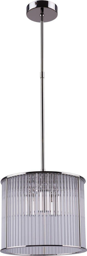 Lustra CERO CER-ZW-1(N)240 Lucente - Home & Lighting