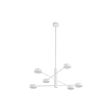 Lustra ORBIT VI 7942 Lucente - Home & Lighting