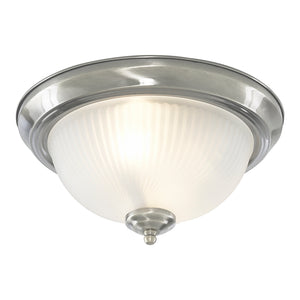 Plafoniera Flush 4042 Lucente - Home & Lighting