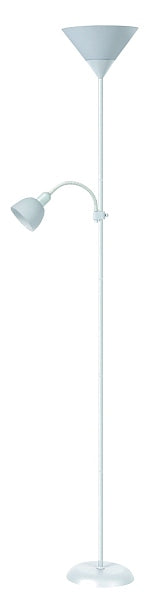 Lampadar Action 4061 Lucente - Home & Lighting