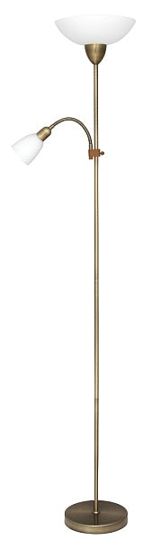 Lampadar Diana 4068 Lucente - Home & Lighting