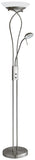 Lampadar Gamma 4077 Lucente - Home & Lighting