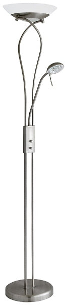 Lampadar Gamma 4077 Lucente - Home & Lighting