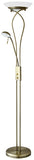 Lampadar Gamma 4078 Lucente - Home & Lighting