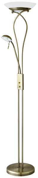 Lampadar Gamma 4078 Lucente - Home & Lighting