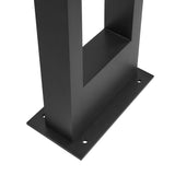Stalp BONN O425FL-L10GF