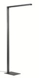 Lampadar Minimum Lv 40112/Nm Lucente - Home & Lighting