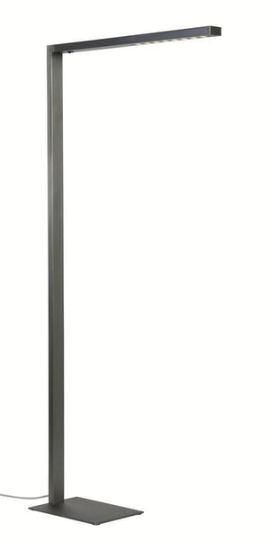 Lampadar Minimum Lv 40112/Nm Lucente - Home & Lighting