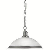 Lustra Bistro 1591Ss Lucente - Home & Lighting