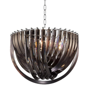 Candelabru MURANO 111902 Lucente - Home & Lighting