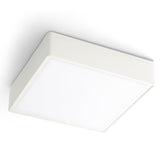 Plafoniera DONOUSA 4209301