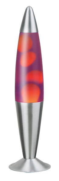 Veioza Lollipop 2 4106 Lucente - Home & Lighting