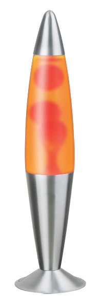 Veioza Lollipop 2 4107 Lucente - Home & Lighting