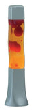 Veioza Marshal 4109 Lucente - Home & Lighting