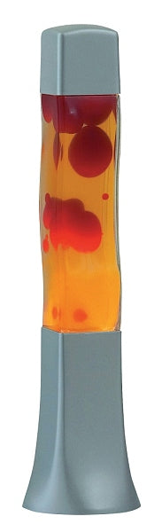 Veioza Marshal 4109 Lucente - Home & Lighting