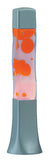Veioza Marshal 4110 Lucente - Home & Lighting