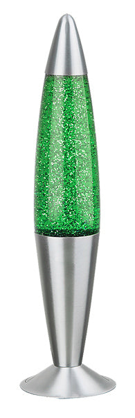 Veioza Glitter 4113 Lucente - Home & Lighting