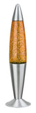 Veioza Glitter 4114 Lucente - Home & Lighting
