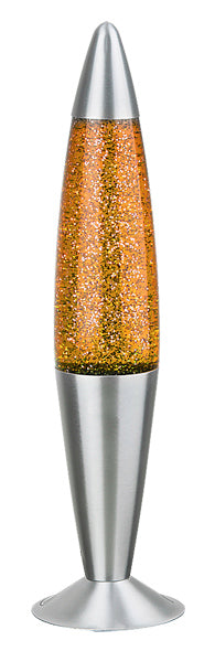 Veioza Glitter 4114 Lucente - Home & Lighting