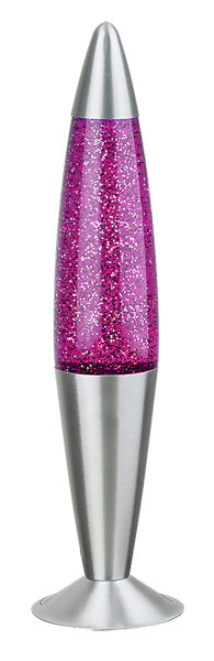 Veioza Glitter 4115 Lucente - Home & Lighting