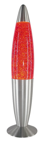 Veioza Glitter Mini 4116 Lucente - Home & Lighting
