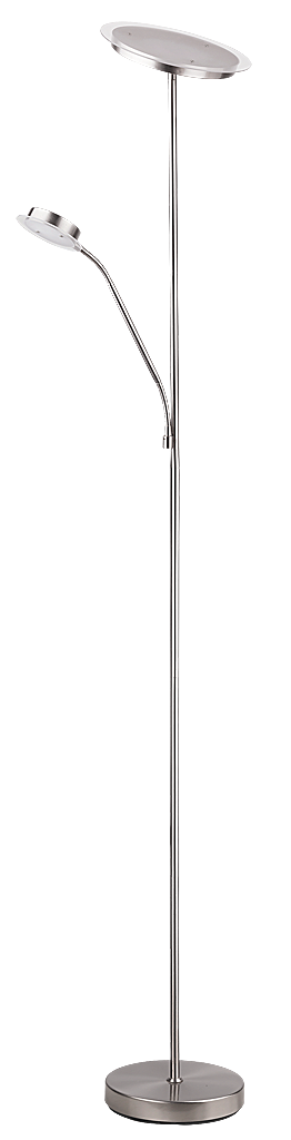 Lampadar Aaron 4162 Lucente - Home & Lighting