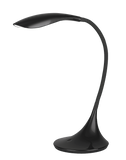 Veioza Dominic 4164 Lucente - Home & Lighting
