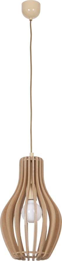 Lustra Ika 4171 Lucente - Home & Lighting