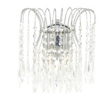 Aplica Waterfall 4172-2 Lucente - Home & Lighting