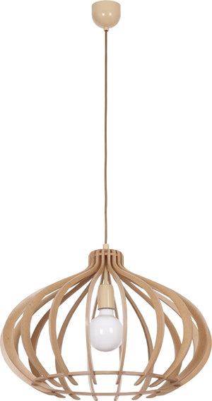 Lustra Ika 4174 Lucente - Home & Lighting