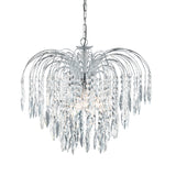 Lustra Waterfall 4175-5 Lucente - Home & Lighting