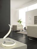 Veioza Nur 4986 Lucente - Home & Lighting