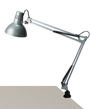 Veioza Arno 4216 Lucente - Home & Lighting
