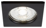 Spot Incastrat SPOT RELIGHT 2150