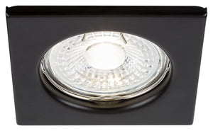 Spot Incastrat SPOT RELIGHT 2150