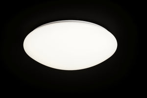 Plafoniera Zero Ii 5941 Lucente - Home & Lighting