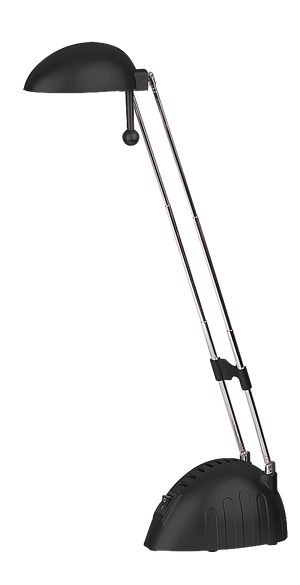 Veioza Ronald 4334 Lucente - Home & Lighting