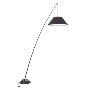 Lampadar CAMPANULA Z002FL-01B Lucente - Home & Lighting
