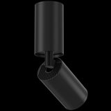 Spot Aplicat FOCUS S C051CL-01B Lucente - Home & Lighting