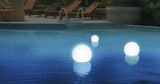 Decor Globe Pool Lv 85235/Led/In / 4 Buc. Lucente - Home & Lighting