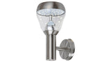 Aplica AMALFI 7919 Lucente - Home & Lighting