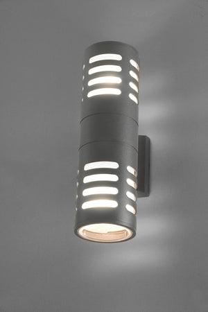 Aplica Mekong 4420 Lucente - Home & Lighting