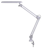 Veioza Raul 4420 Lucente - Home & Lighting