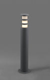 Stalp Norin 4446 Lucente - Home & Lighting