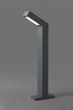 Stalp Lhotse 4448 Lucente - Home & Lighting