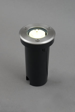 Spot Incastrat MON 4454 Lucente - Home & Lighting