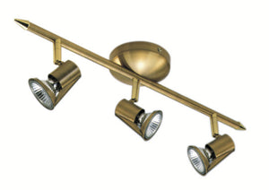 Lustra Torrero Lv 286657/B Lucente - Home & Lighting